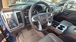 2016 GMC Sierra 2500 Extended Cab SRW 4WD Pickup for sale #GG25419A - photo 29