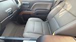 2016 GMC Sierra 2500 Extended Cab SRW 4WD Pickup for sale #GG25419A - photo 3