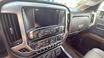 2016 GMC Sierra 2500 Extended Cab SRW 4WD Pickup for sale #GG25419A - photo 6