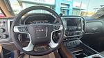 2016 GMC Sierra 2500 Extended Cab SRW 4WD Pickup for sale #GG25419A - photo 9