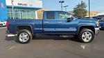 2016 GMC Sierra 2500 Extended Cab SRW 4WD Pickup for sale #GG25419A - photo 22