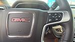 2016 GMC Sierra 2500 Extended Cab SRW 4WD Pickup for sale #GG25419A - photo 11