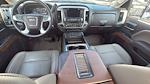 2016 GMC Sierra 2500 Extended Cab SRW 4WD Pickup for sale #GG25419A - photo 17