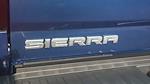 2016 GMC Sierra 2500 Extended Cab SRW 4WD Pickup for sale #GG25419A - photo 19