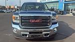 2016 GMC Sierra 2500 Extended Cab SRW 4WD Pickup for sale #GG25419A - photo 23