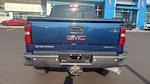 2016 GMC Sierra 2500 Extended Cab SRW 4WD Pickup for sale #GG25419A - photo 24