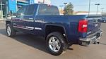 2016 GMC Sierra 2500 Extended Cab SRW 4WD Pickup for sale #GG25419A - photo 25