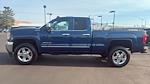 2016 GMC Sierra 2500 Extended Cab SRW 4WD Pickup for sale #GG25419A - photo 26