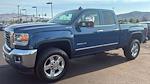 2016 GMC Sierra 2500 Extended Cab SRW 4WD Pickup for sale #GG25419A - photo 27
