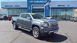 2020 GMC Canyon Crew Cab 4WD Pickup for sale #PM3115 - photo 30