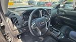 2020 GMC Canyon Crew Cab 4WD Pickup for sale #PM3115 - photo 28