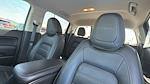 2020 GMC Canyon Crew Cab 4WD Pickup for sale #PM3115 - photo 29