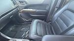 2020 GMC Canyon Crew Cab 4WD Pickup for sale #PM3115 - photo 1