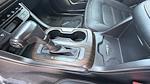 2020 GMC Canyon Crew Cab 4WD Pickup for sale #PM3115 - photo 2