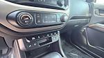 2020 GMC Canyon Crew Cab 4WD Pickup for sale #PM3115 - photo 3