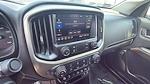2020 GMC Canyon Crew Cab 4WD Pickup for sale #PM3115 - photo 4