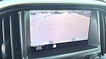 2020 GMC Canyon Crew Cab 4WD Pickup for sale #PM3115 - photo 5