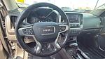 2020 GMC Canyon Crew Cab 4WD Pickup for sale #PM3115 - photo 7