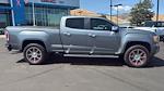 2020 GMC Canyon Crew Cab 4WD Pickup for sale #PM3115 - photo 20