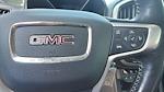 2020 GMC Canyon Crew Cab 4WD Pickup for sale #PM3115 - photo 9