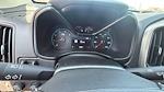 2020 GMC Canyon Crew Cab 4WD Pickup for sale #PM3115 - photo 10