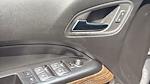 2020 GMC Canyon Crew Cab 4WD Pickup for sale #PM3115 - photo 11