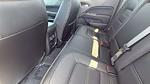 2020 GMC Canyon Crew Cab 4WD Pickup for sale #PM3115 - photo 13