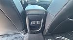 2020 GMC Canyon Crew Cab 4WD Pickup for sale #PM3115 - photo 14