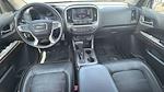 2020 GMC Canyon Crew Cab 4WD Pickup for sale #PM3115 - photo 15
