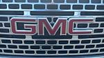2020 GMC Canyon Crew Cab 4WD Pickup for sale #PM3115 - photo 17