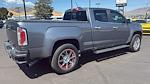 2020 GMC Canyon Crew Cab 4WD Pickup for sale #PM3115 - photo 21