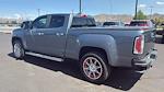 2020 GMC Canyon Crew Cab 4WD Pickup for sale #PM3115 - photo 23