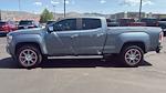 2020 GMC Canyon Crew Cab 4WD Pickup for sale #PM3115 - photo 24