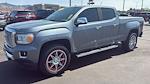 2020 GMC Canyon Crew Cab 4WD Pickup for sale #PM3115 - photo 25
