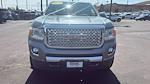 2020 GMC Canyon Crew Cab 4WD Pickup for sale #PM3115 - photo 26
