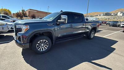 2021 GMC Sierra 1500 Crew Cab 4WD Pickup for sale #PM3137 - photo 1