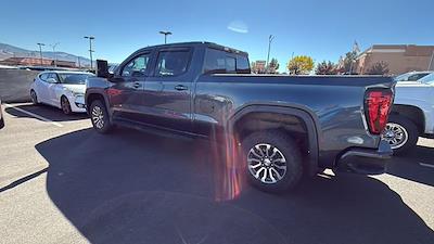 2021 GMC Sierra 1500 Crew Cab 4WD Pickup for sale #PM3137 - photo 2