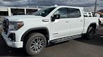 2020 GMC Sierra 1500 Crew Cab 4WD Pickup for sale #PM3139 - photo 1