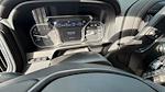 2020 GMC Sierra 1500 Crew Cab 4WD Pickup for sale #PM3139 - photo 6