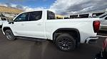 2020 GMC Sierra 1500 Crew Cab 4WD Pickup for sale #PM3139 - photo 2
