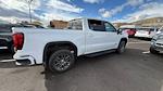 2020 GMC Sierra 1500 Crew Cab 4WD Pickup for sale #PM3139 - photo 7