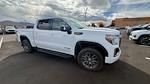 2020 GMC Sierra 1500 Crew Cab 4WD Pickup for sale #PM3139 - photo 8