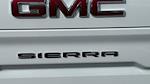 2020 GMC Sierra 1500 Crew Cab 4WD Pickup for sale #PM3139 - photo 9