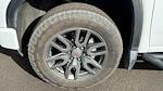 2020 GMC Sierra 1500 Crew Cab 4WD Pickup for sale #PM3139 - photo 10