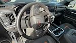 2020 GMC Sierra 1500 Crew Cab 4WD Pickup for sale #PM3139 - photo 11