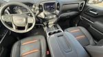 2020 GMC Sierra 1500 Crew Cab 4WD Pickup for sale #PM3139 - photo 4