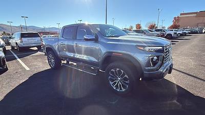 2023 GMC Canyon Crew Cab 4WD Pickup for sale #PM3142 - photo 1