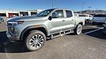 2023 GMC Canyon Crew Cab 4WD Pickup for sale #PM3142 - photo 11