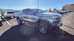 2023 GMC Canyon Crew Cab 4WD Pickup for sale #PM3142 - photo 1