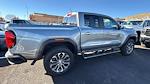 2023 GMC Canyon Crew Cab 4WD Pickup for sale #PM3142 - photo 2
